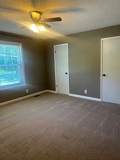 193 Cox Lane - 1 — Photo 3