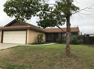 8376 Menkar Rd, San Diego, CA 92126