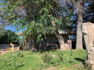 8603 3rd St, Wellington, CO 80549