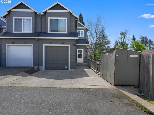 5339 SE 137th Ave, Portland, OR 97236