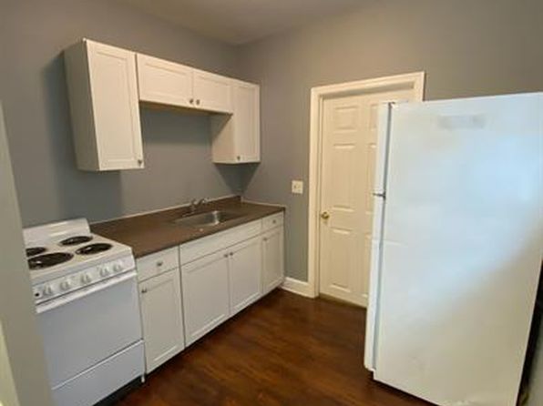 125 Pine St #1