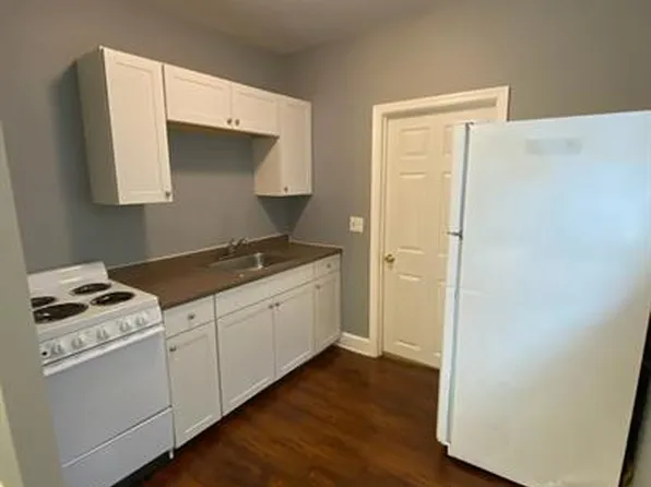 125 Pine St #1, Harrisburg, PA 17101