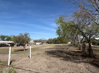 1555 W Villaret LOT 3393, San Antonio, TX 78224