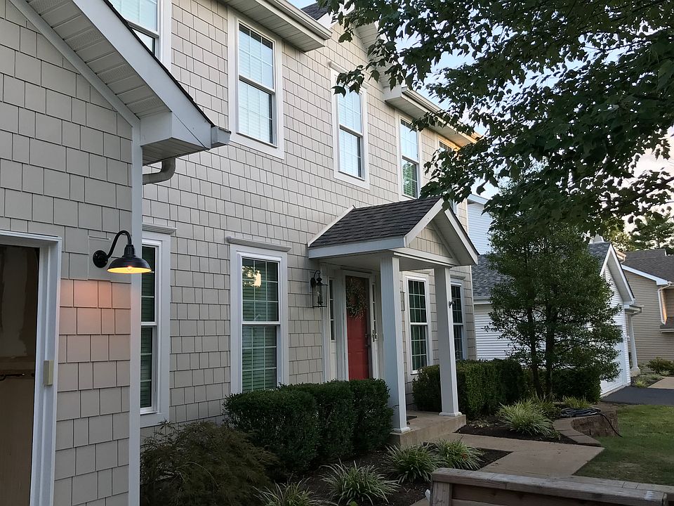 1st image of 934 Twin Pine Dr