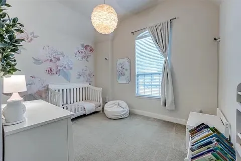 4157 Maclin Dr — Photo 17