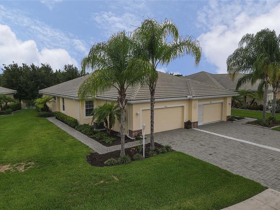 1st image of 9751 Hawk Nest Ln