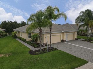 9751 Hawk Nest Ln, North Port, FL 34287