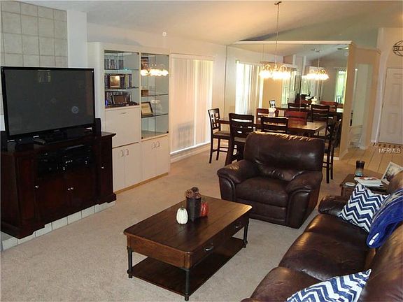 5th image of 4227 Forester Ln