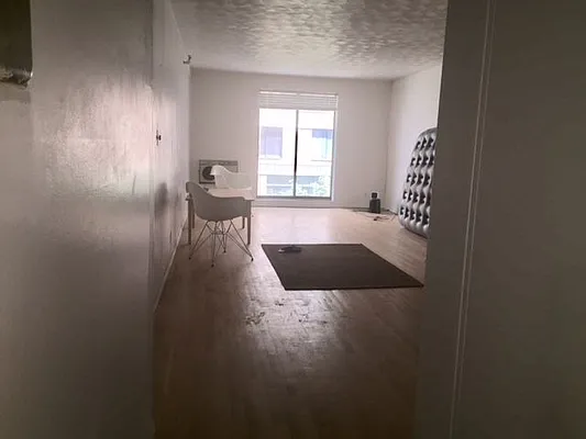 Rented by Prince Real Estate Associates LLC | media 9