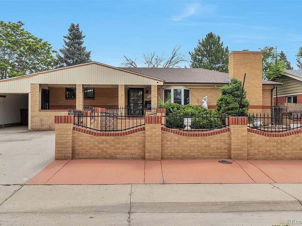 1st image of 7100 Zuni Street