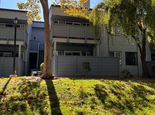 4773 Pine Forest Ln, San Jose, CA 95118