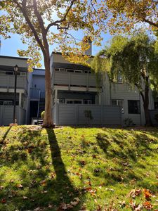 4773 Pine Forest Ln, San Jose, CA, 95118