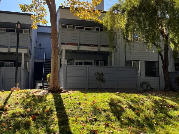 4773 Pine Forest Ln, San Jose, CA 95118