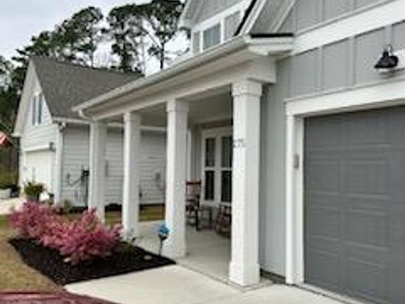 2nd image of 275 Malind Bluff Dr