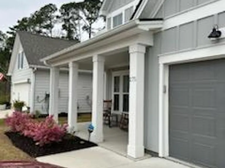 275 Malind Bluff Dr — Photo 2