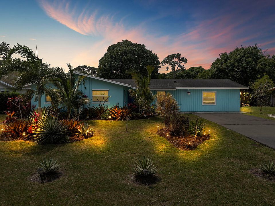 1505 Wyoming Ave, Fort Pierce, FL 34982 Zillow