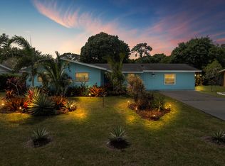 1505 Wyoming Ave, Fort Pierce, FL 34982