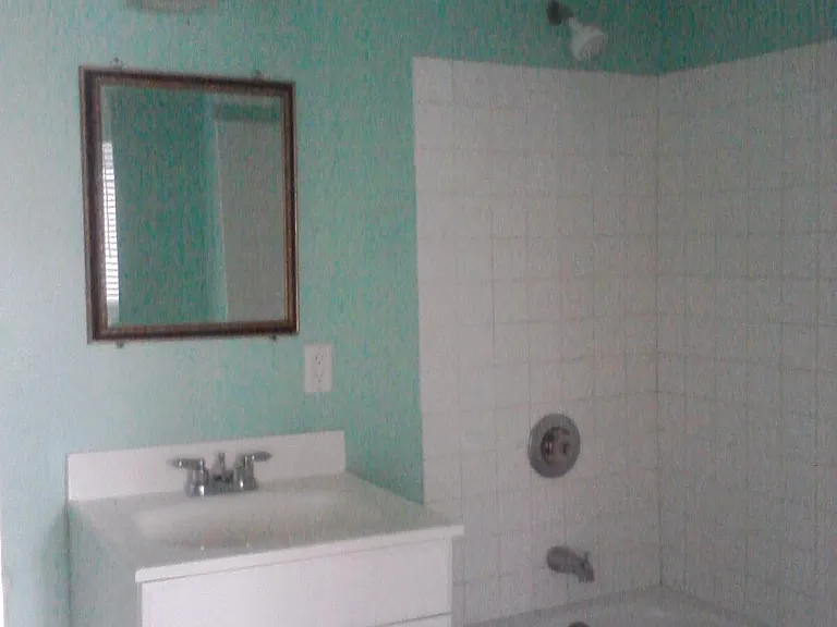 1308 W Fern Dr — Photo 4