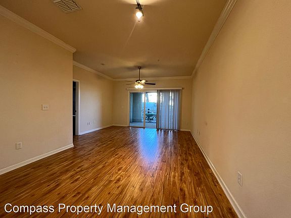 2nd image of 8290 Gate Pkwy W Unit 101