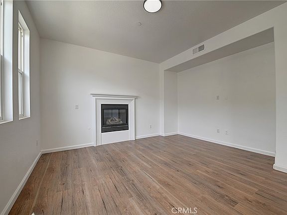 2nd image of 26287 Iris Ave Unit E