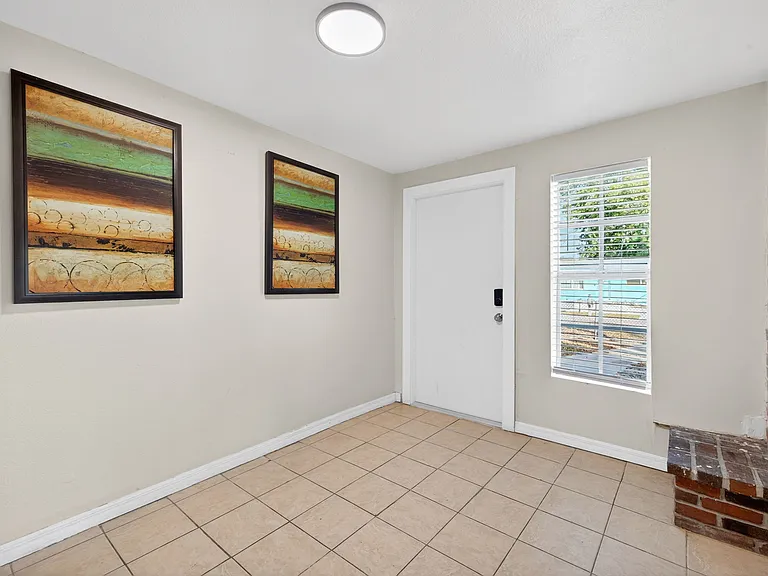 1778 Aquarius Ct #1 — Photo 11