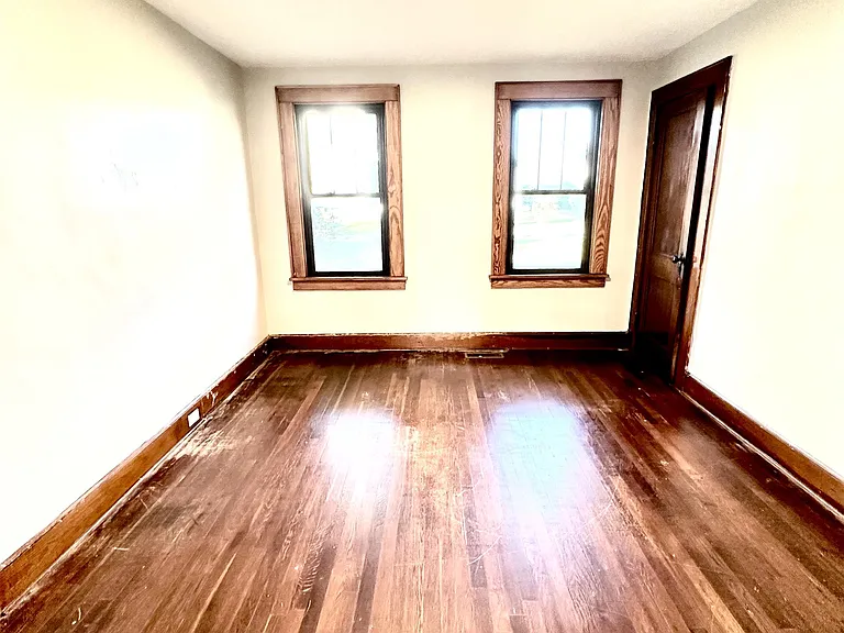 36 North Rd — Photo 8