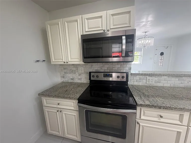 28501 SW 147th Ct — Photo 32