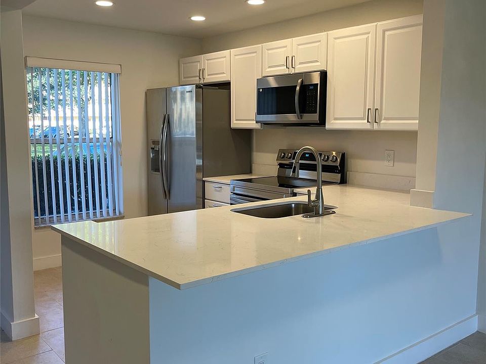 1st image of 5890 NW 64th Avenue #103