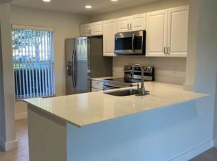 5890 NW 64th Avenue #103, Fort Lauderdale, FL 33319