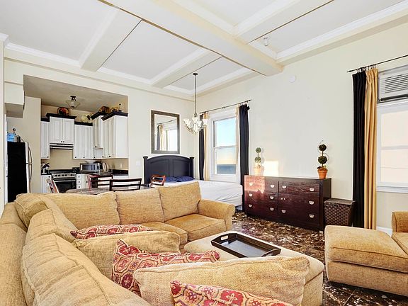 5th image of 2721 Boardwalk #Penthouse 1706