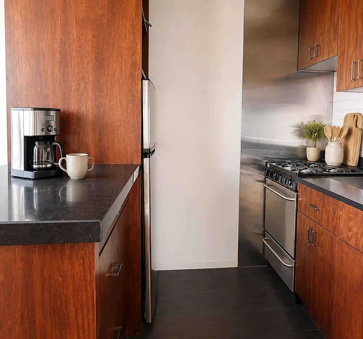 28 W 125th St — Photo 3