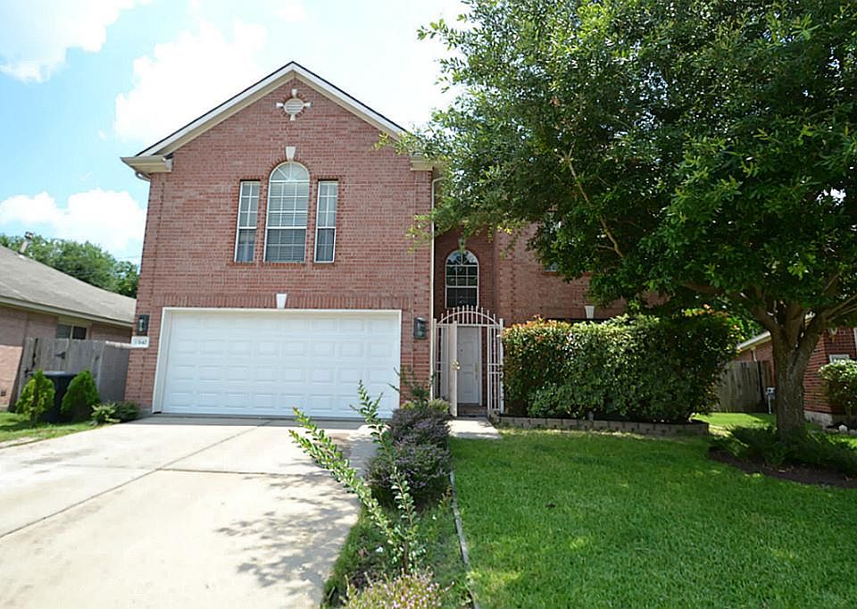 1st image of 13142 Woodvine Trl