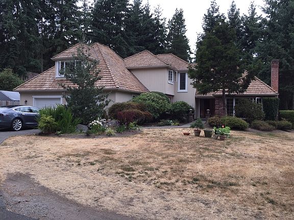 2nd image of 8425 NE 12th St