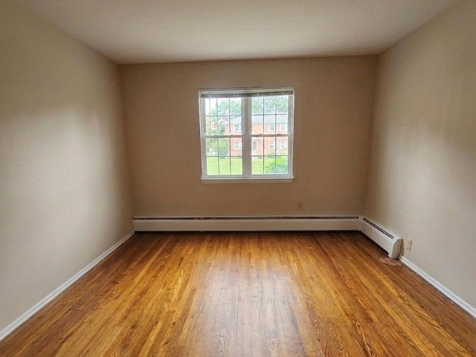 1st image of 43 Conforti Ave APT 65