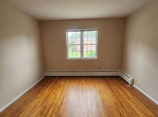 43 Conforti Ave APT 65, West Orange, NJ 07052