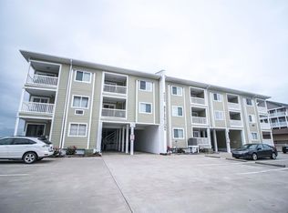 4003 N Ocean Blvd #A7, North Myrtle Beach, SC 29582