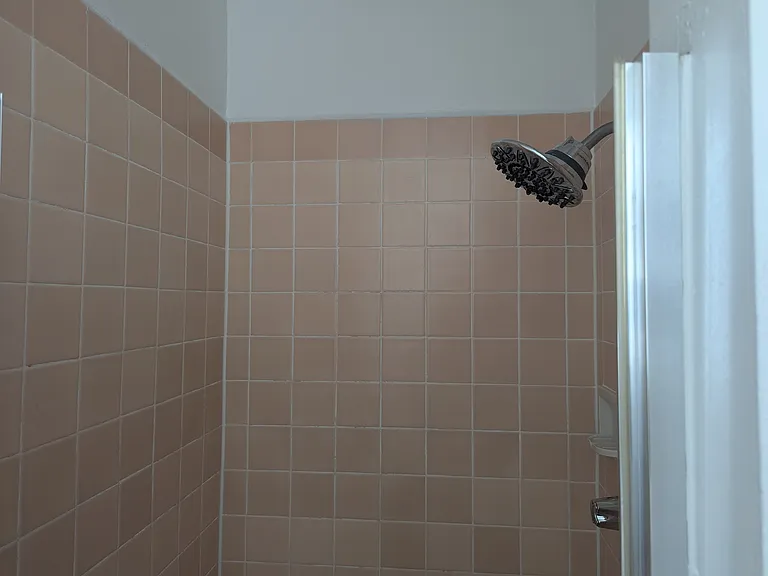 1323 N Olive Dr — Photo 56