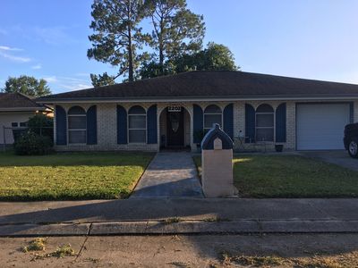 2202 Acadian Dr, Houma, LA, 70363