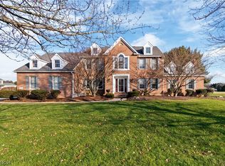 2779 Canton Rd, Uniontown, OH 44685