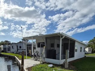 34700 S Haines Creek Rd #7, Leesburg, FL 34788