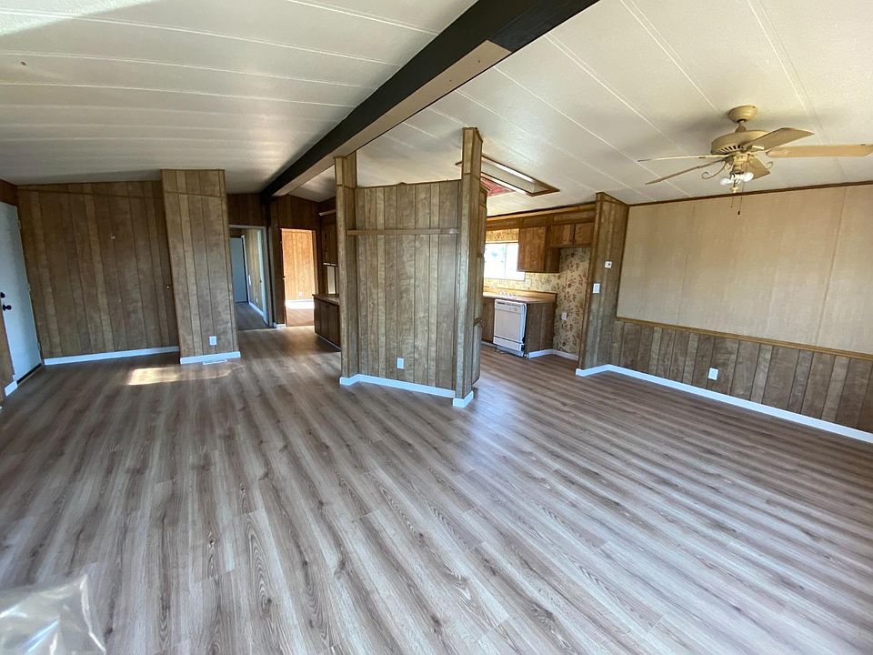 1st image of 2928 Hammonton Smartsville Rd #27