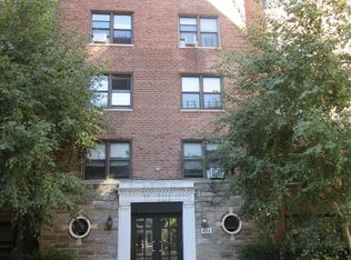 485 East Lincoln Avenue #212, Mount Vernon, NY 10550