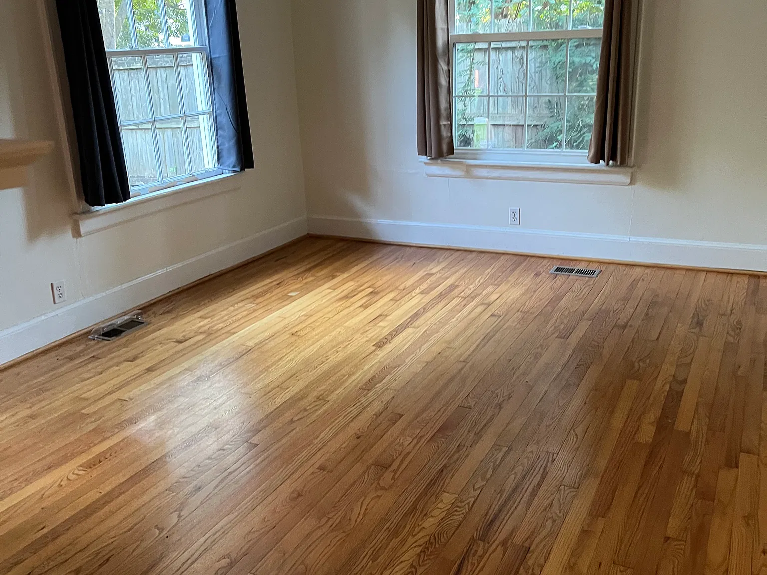 2814 Kilgore Ave — Photo 4