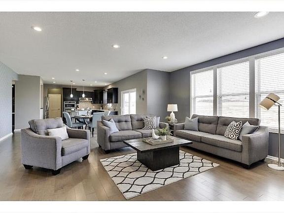 4th image of 5424 Southridge Cir