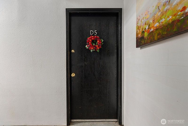 4th image of 7307 224th Street SW #D5