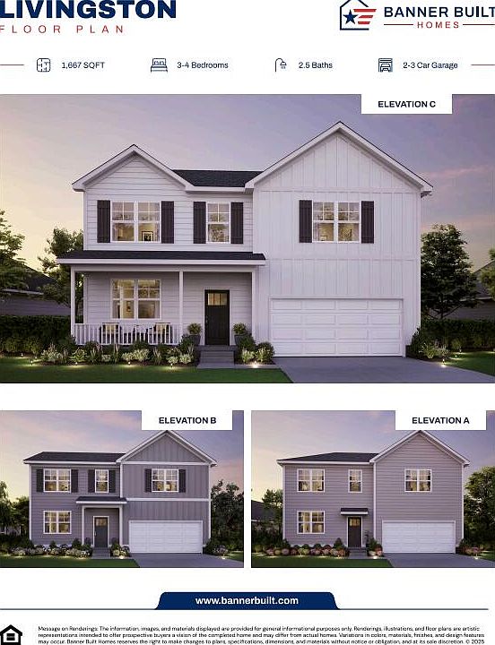 1st image of 230 Stoneview Dr