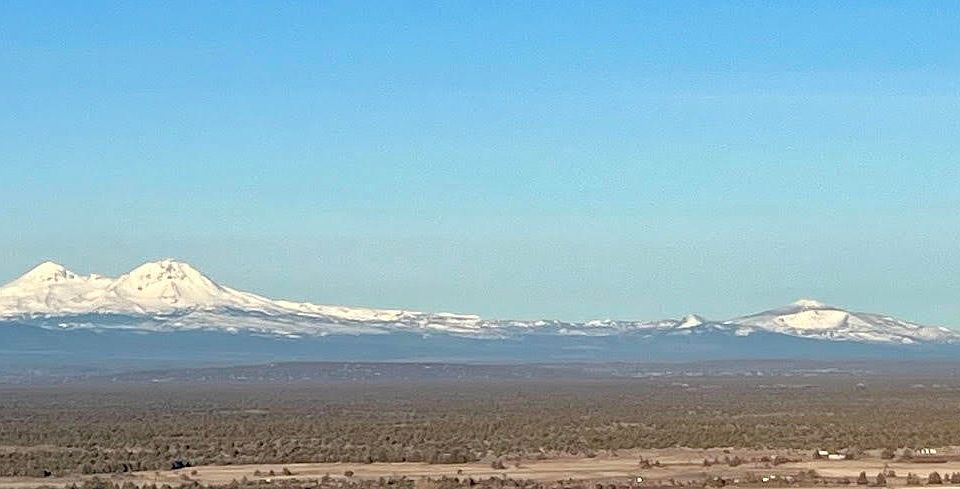 2nd image of SW Hat Rock Loop #598