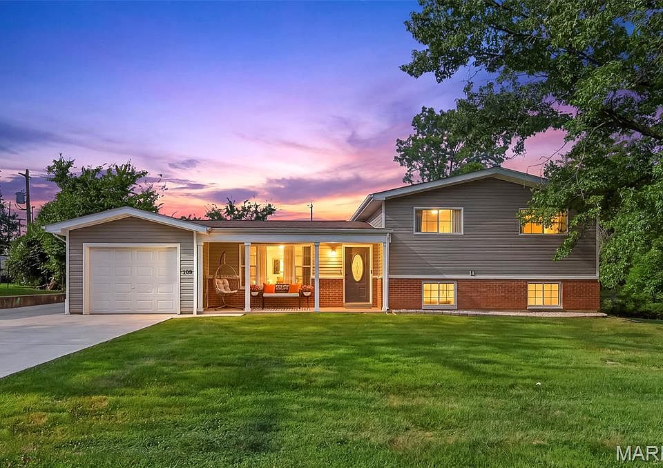 1st image of 109 Linda Ln