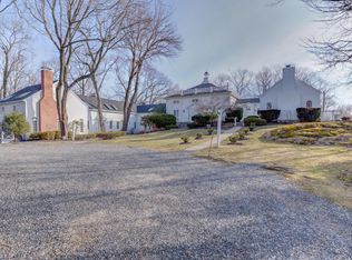 131 Pine Hill Rd N #2, Ogunquit, ME 03907