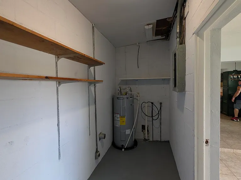 3225 Flamingo Ct — Photo 18